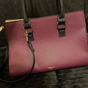 Aldo Large crossbody